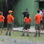 IMG_0422_Small.jpg