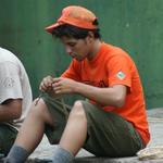 IMG_0429_Small.jpg