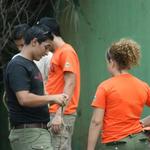 IMG_0432_Small.jpg
