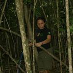 IMG_0499_Small.jpg