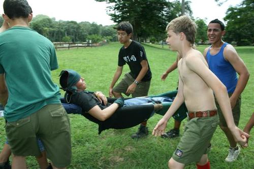 IMG_0561_Small.jpg