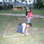 IMG_3113_Small.jpg