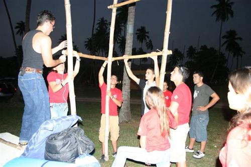 IMG_3121_Small.jpg