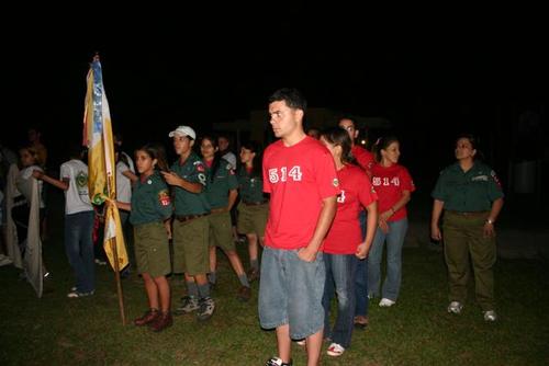 IMG_3128_Small.jpg