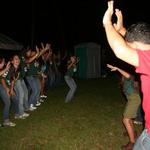 IMG_3131_Small.jpg