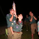 IMG_3134_Small.jpg