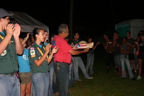 IMG_3137_Small.jpg