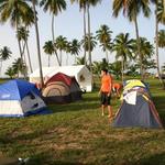 IMG_3144_Small.jpg
