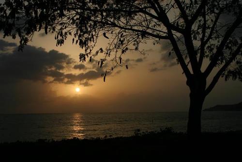 IMG_3182_Small.jpg