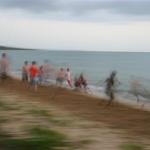 IMG_3194_Small.jpg