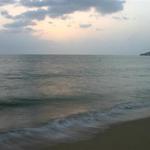 IMG_3205_Small.jpg