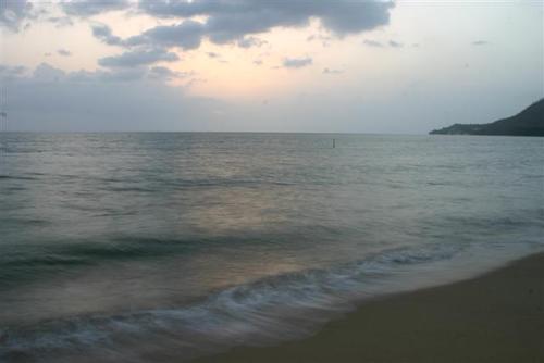 IMG_3205_Small.jpg