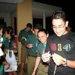 IMG_3214_Small.jpg