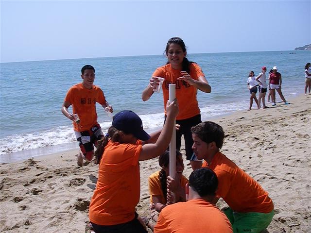 IMGP9275_Small.jpg