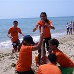 IMGP9275_Small.jpg