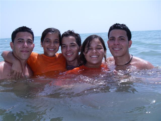 IMGP9290_Small.jpg