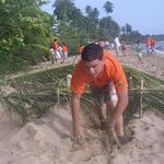 IMGP9362_Small.jpg