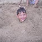 IMGP9369_Small.jpg