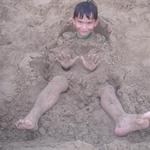 IMGP9370_Small.jpg