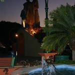 IMG_3038_Small.jpg