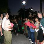 IMG_3039_Small.jpg