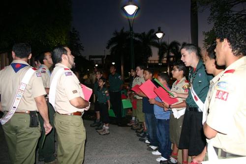 IMG_3039_Small.jpg