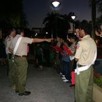 IMG_3040_Small.jpg