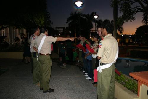 IMG_3040_Small.jpg