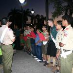 IMG_3041_Small.jpg
