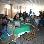 IMG_2960_Small.jpg