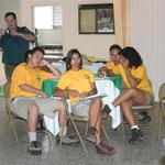 IMG_2962_Small.jpg