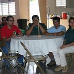 IMG_2964_Small.jpg