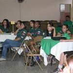 IMG_2969_Small.jpg