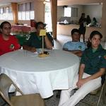 IMG_2972_Small.jpg