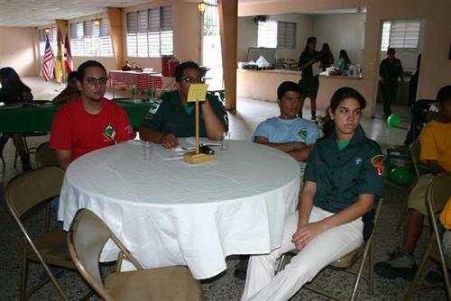 IMG_2972_Small.jpg