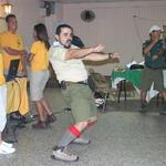 IMG_2981_Small.jpg