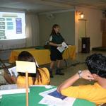 IMG_2988_Small.jpg