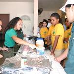 IMG_2991_Small.jpg