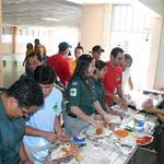 IMG_2998_Small.jpg