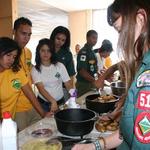 IMG_3002_Small.jpg
