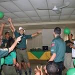 IMG_3015_Small.jpg