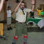 IMG_3020_Small.jpg