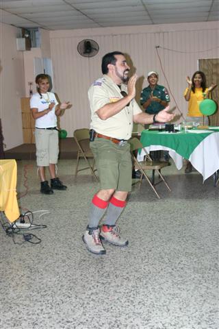 IMG_3023_Small.jpg