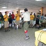 IMG_3025_Small.jpg