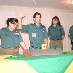 IMG_2933_Small.jpg