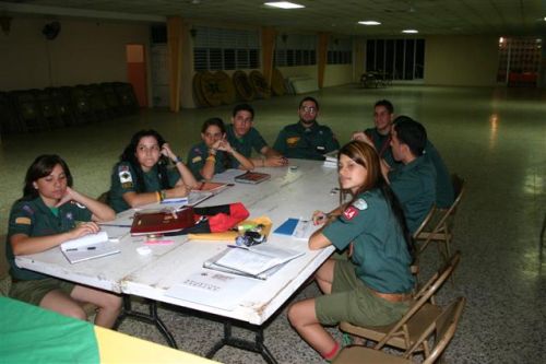 IMG_2934_Small.jpg