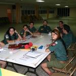 IMG_2934_Small.jpg