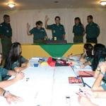 IMG_2935_Small.jpg