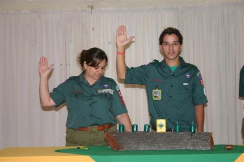 IMG_2936_Small.jpg