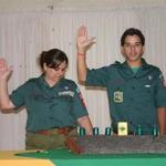 IMG_2936_Small.jpg